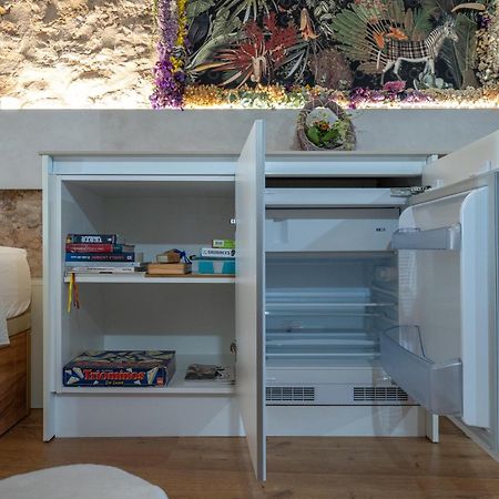 El Nido 14 Διαμέρισμα Hospitalet De L'Infant Εξωτερικό φωτογραφία