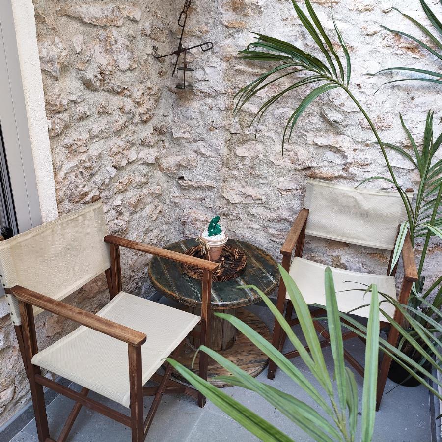 El Nido 14 Διαμέρισμα Hospitalet De L'Infant Εξωτερικό φωτογραφία