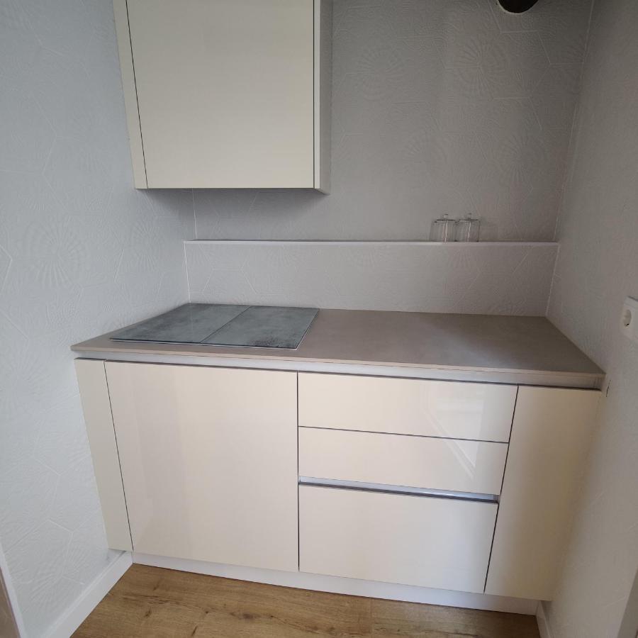 El Nido 14 Διαμέρισμα Hospitalet De L'Infant Εξωτερικό φωτογραφία