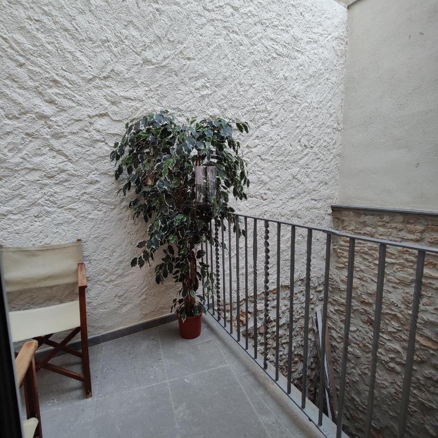 El Nido 14 Διαμέρισμα Hospitalet De L'Infant Εξωτερικό φωτογραφία